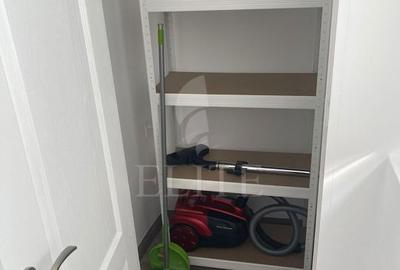 Apartament 2 camere în zona CAMINELE STUDENTESTI - 9