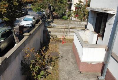 Casa spatioasa cu gradina mare zona Expozitiei  Agronomie - 31