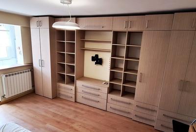 Apartament 2 Camere Decomandat Morarilor Delfinului - 2