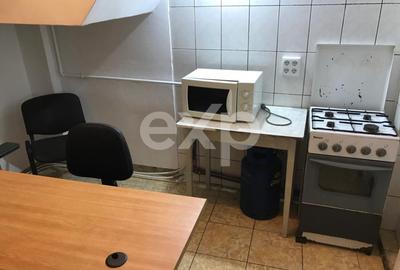De inchiriat vila in Pitești zona Teilor ideala pentru grupuri de lucru - 20