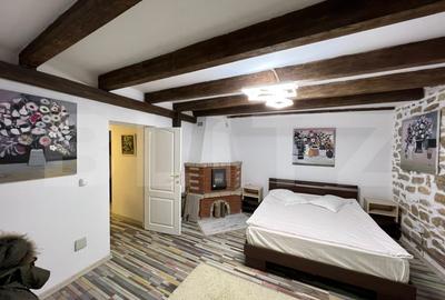 Apartament de 3 camere, zona Independentei, oportunitate investitie - 2