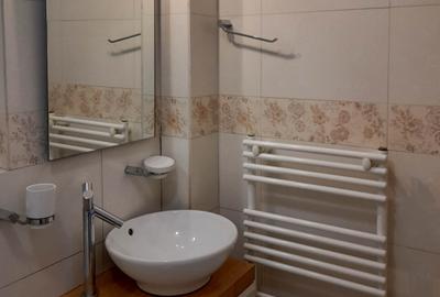 Apartament 2 camere semidecomandat cu parcare, etaj 2, bloc cu lift – Buna Ziua - 6