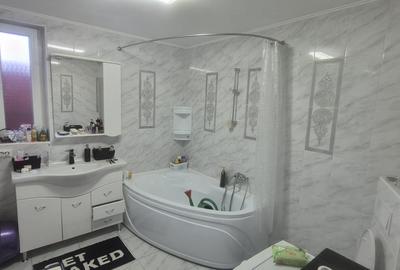 Casa de vanzare zona Podu Jelnei - 16