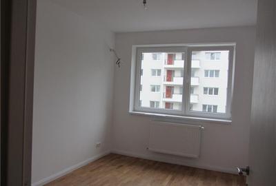 Apartament cu 3 camere, mobilat, parcare inclusa- zona Baba Novac - 11