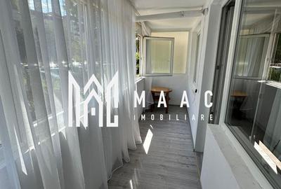 Apartament 2 camere | Parter | Balcon | 54 MPU | Mihai Viteazu - 5