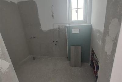 Duplex pe parter - zona excelenta - toate utilitatile - 11