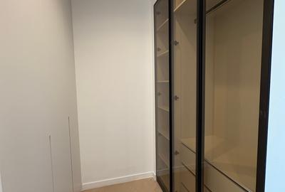 Aviației Tower | Bloc nou | Apartamentul se vinde nemobilat - 8