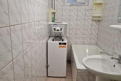 Apartament 2 camere - Alexandru cel bun - 1
