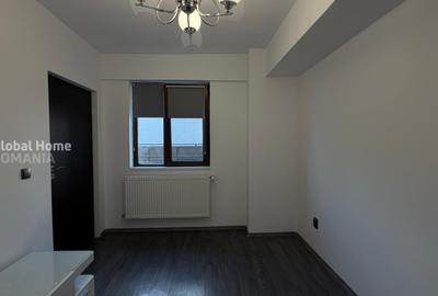 Apartament 3 camere | Damaroaia | Metrou | Renovat | - 3