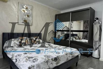 Garsoniera finisata de vânzare în zona Cetate (Mercur) - 1