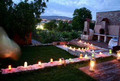 Casă de vânzare în cartierul Gruia – 140 mp utili și teren de 834 mp - 7