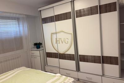 Apartament cu 2 camere | Proximitate metrou | Centrala imobil - 4