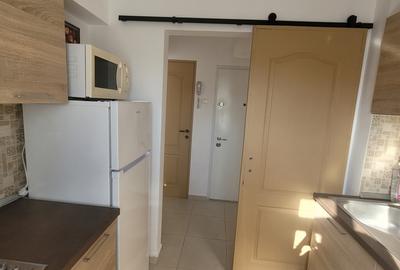 Apartament 3 Camere | Calea Victoriei | Centrala Imobil | 2 Balcoane - 5