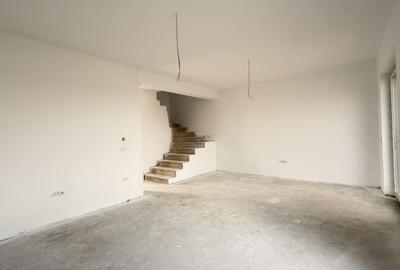 Comision 0% Duplex modern în Giroc | 100 mp utili | Teren 330 mp - 6
