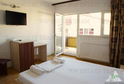 Vila turistica la cheie, foarte aproape de plaja - Mamaia Nord - 13