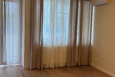 Apartament 2 camere de închiriat – modern, recent renovat - 1