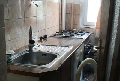 Apartament 2 camere de vânzare | Doamna Ghica | Decomandat | Etaj 5/10 - 3