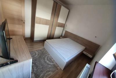 Apartament 3 Camere | 100 MP | Parcare | Zona Matei Millo-Voluntari - 7
