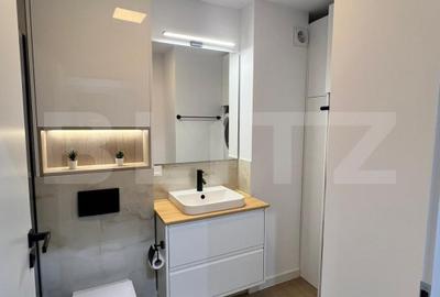 Apartament de vanzare, 51 mp, zona Elite City - 6