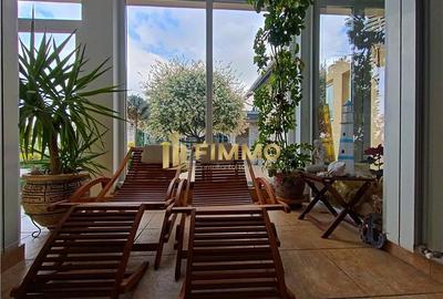 Vila 12 camere | 67 ari | 1000mp | Suceava | Burdujeni | ID:1274 - 6