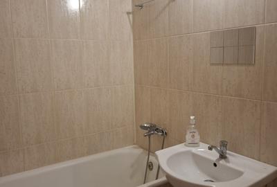 Apartament cu 2 camere de inchiriat in zona Colentina- Teiul Doamnei - 8