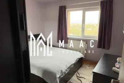 Apartament 3 camere | 2 Balcoane | Decomandat | Strand - 5