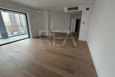 Apartament 2 camere, Unirii - 7