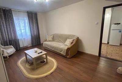 Inchiriere 2 camere rahova salaj dunavat 400 euro - 15