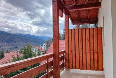 Busteni – Kalinderu – Apartamente Noi!!! - 2