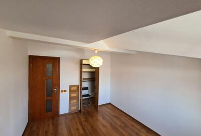 CASA COCHETA 4 CAMERE +LOC DE PARCARE || BANEASA - 17