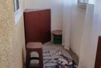 Rahova/Petre Ispirescu ,ap 2 camere mobilat,bloc 1980/ 90.000euro - 5