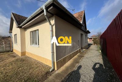Casa 5 camere, zona Micesti, 900 mp teren, ideala pt doua familii - 2