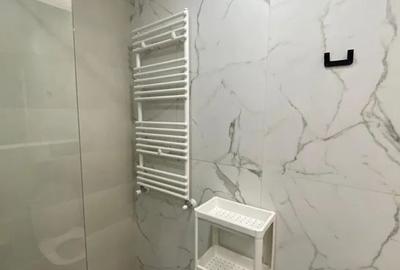 2 camere | Nusco City | Pipera | Aviatiei | Promenada - 15