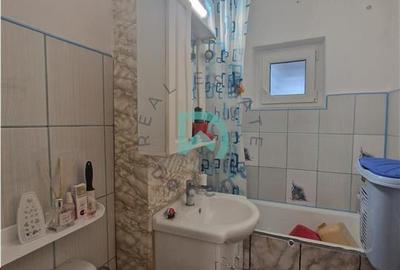 Apartament 2 camere, Tractorul, Brasov - 7