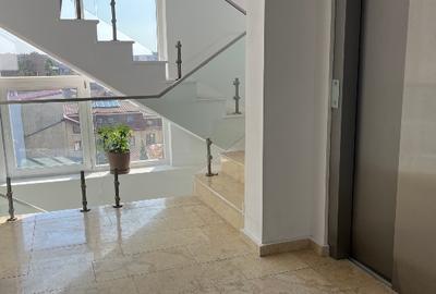 De închiriat 2 camere  Timpuri Noi - 15