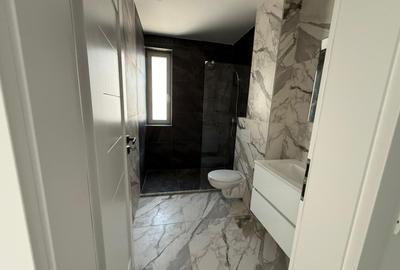 INCHIRIEZ APARTAMENT DECOMANDAT CU TERASA DE 18 MP - PET FRIENDLY - 17