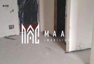 Apartament 2 camere I Decomandat I Nefinisat I Doamna Stanca - 1