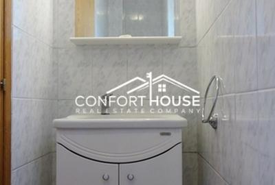 VILA P+E, teren de 342mp,  ansamblu rezidential - IANCU NICOLAE - 14