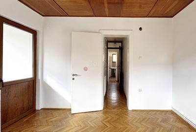 Zona Ultracentrala | Suprafata Generoasa - 21