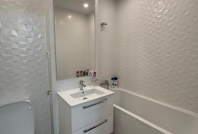 Apartament 3 camere /  69mp utili+8mp balcon /Hils Pallady /Parcare Inclusa - 7