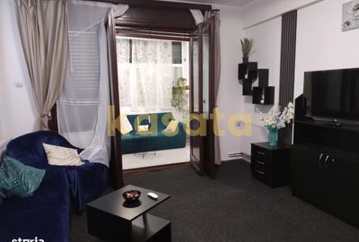 Apartament modern cu 2 camere de închiriat în Dorobanți - 3