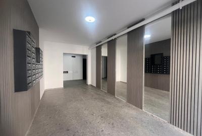 Inchiriere garsoniera Bragadiru loc parcare - 12