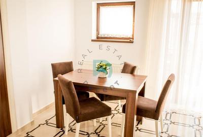 Apartament de inchiriat  Brasov - 3