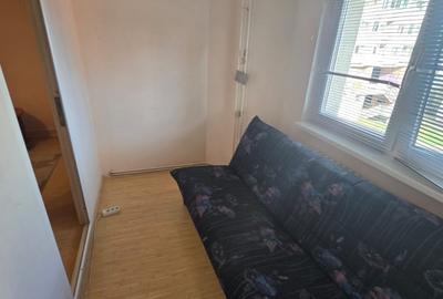 Apartament de 35,27mp, zona Minerva/Cinema Dacia - 3