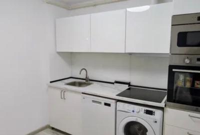 2 camere Mosilor - str.Vaselor | Boiler l *parcare ADP* - 11