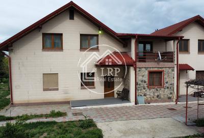 [DOMENIU PRIVAT] Vilă deosebita în Inima Orașului Voluntari | Teren 2.500 mp | - 44