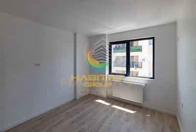 Vânzare Apartament 2 Camere Berceni! - 1