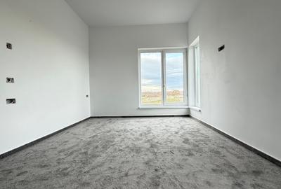 COMISION 0% | Casa in Mosnita-Noua - 19