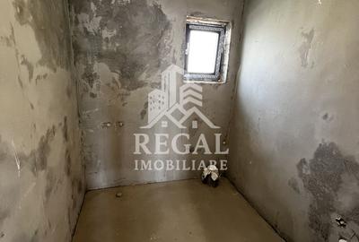 Casă de vânzare în Buituri – ideală pentru personalizare - 10
