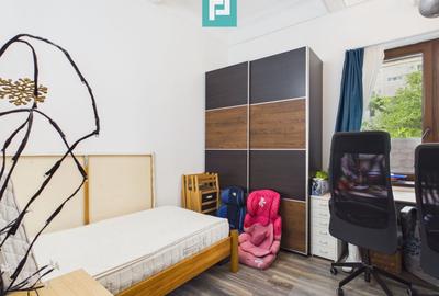 Oportunitate de investiție în Calea Lipovei - 5